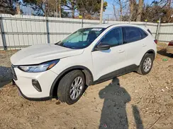 1FMCU0GN1PUB30838 2023 FORD ESCAPE