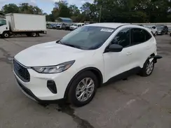 1FMCU0GN1PUB31438 2023 FORD ESCAPE