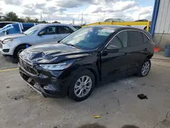 1FMCU0GN1PUB39815 2023 FORD ESCAPE