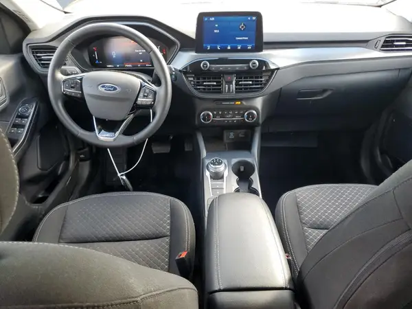 1FMCU0GN1PUB39815 2023 FORD ESCAPE - Image 8