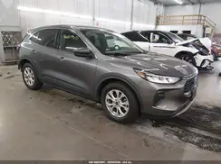 1FMCU0GN1PUB40494 2023 FORD ESCAPE