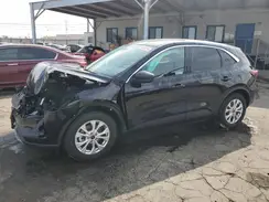 1FMCU0GN1RUA01467 2024 FORD ESCAPE