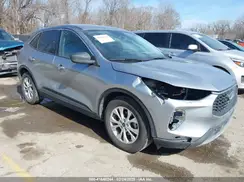 1FMCU0GN1RUA03395 2024 FORD ESCAPE