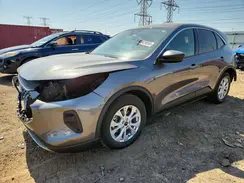 1FMCU0GN1RUA08936 2024 FORD ESCAPE