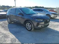 1FMCU0GN1RUA12078 2024 FORD ESCAPE