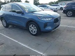 1FMCU0GN1RUA17264 2024 FORD ESCAPE