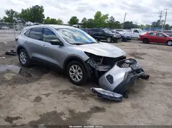 1FMCU0GN1RUA20102 2024 FORD ESCAPE