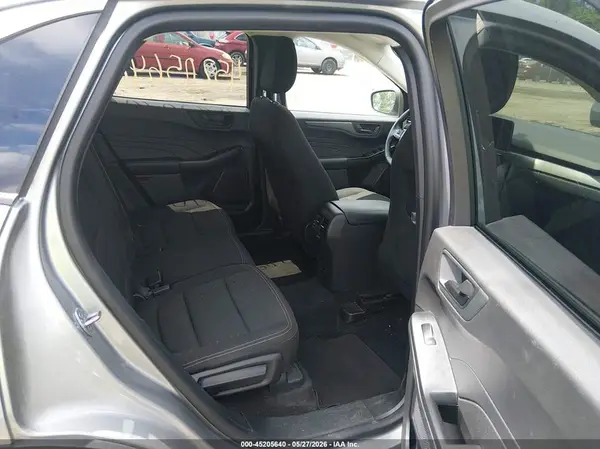 1FMCU0GN1RUA20102 2024 FORD ESCAPE - Image 8