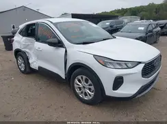 1FMCU0GN1RUA21279 2024 FORD ESCAPE