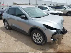 1FMCU0GN1RUA24103 2024 FORD ESCAPE