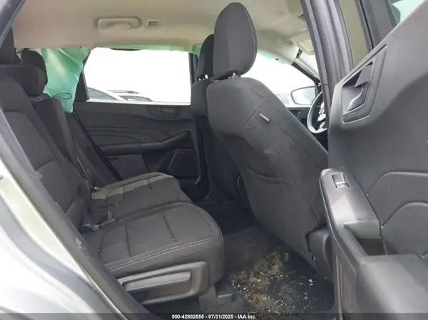 1FMCU0GN1RUA24103 2024 FORD ESCAPE - Image 8