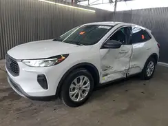 1FMCU0GN1RUA25719 2024 FORD ESCAPE