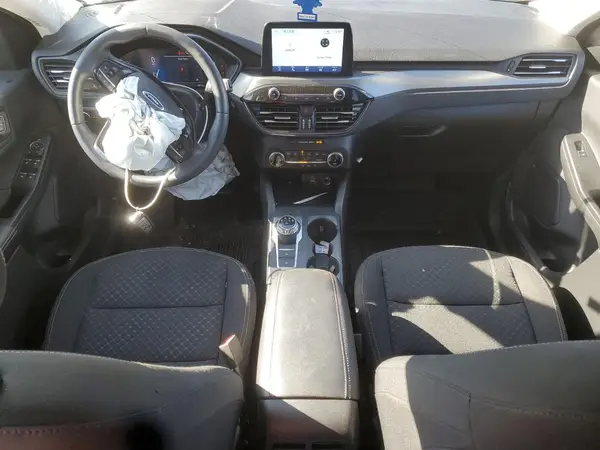 1FMCU0GN1RUA32458 2024 FORD ESCAPE - Image 8