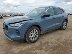 1FMCU0GN1RUA35277 2024 FORD ESCAPE