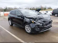 1FMCU0GN1RUA36591 2024 FORD ESCAPE