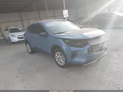 1FMCU0GN1RUA38664 2024 FORD ESCAPE