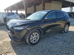 1FMCU0GN1RUA41919 2024 FORD ESCAPE