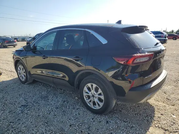 1FMCU0GN1RUA41919 2024 FORD ESCAPE - Image 2