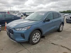 1FMCU0GN1RUA42309 2024 FORD ESCAPE