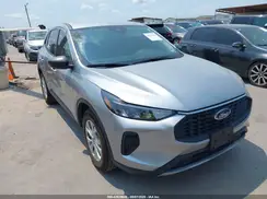 1FMCU0GN1RUA43394 2024 FORD ESCAPE