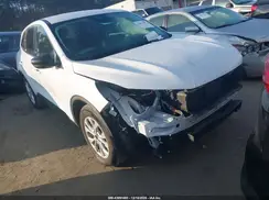 1FMCU0GN1RUA44674 2024 FORD ESCAPE
