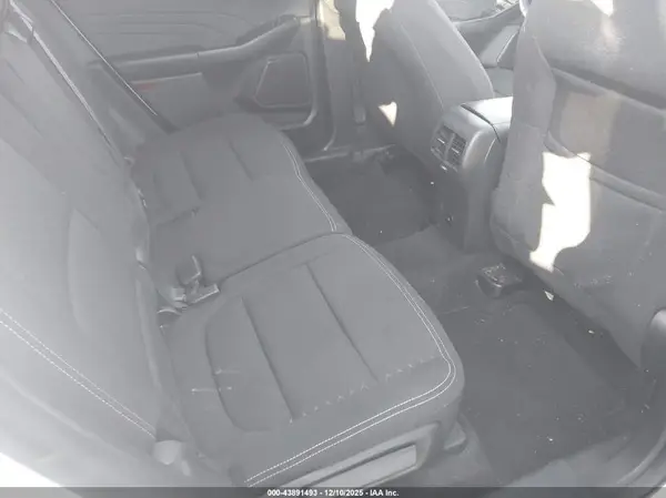 1FMCU0GN1RUA44674 2024 FORD ESCAPE - Image 8