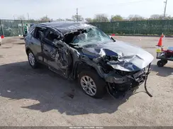 1FMCU0GN1RUA44805 2024 FORD ESCAPE