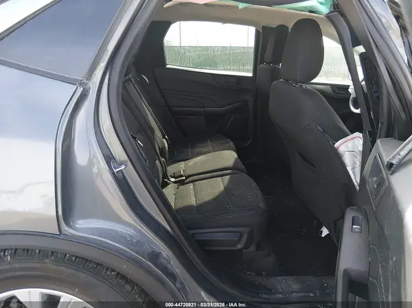 1FMCU0GN1RUA44805 2024 FORD ESCAPE - Image 8