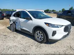 1FMCU0GN1RUA52256 2024 FORD ESCAPE