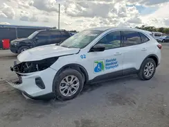 1FMCU0GN1RUA55884 2026 FORD ESCAPE