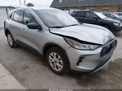 1FMCU0GN1RUA57456 2024 FORD ESCAPE