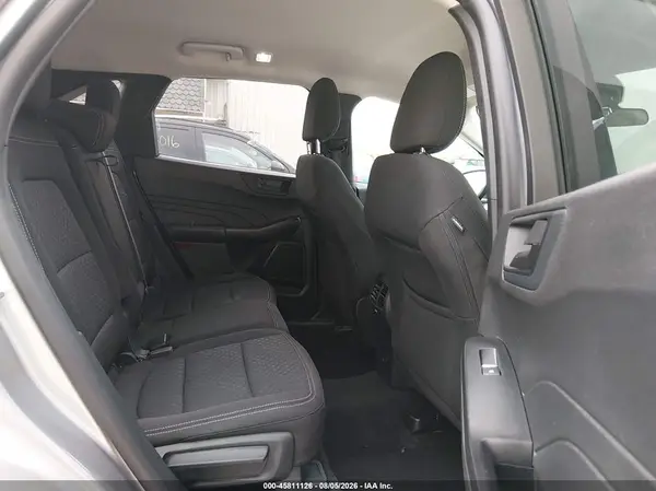 1FMCU0GN1RUA57456 2024 FORD ESCAPE - Image 8