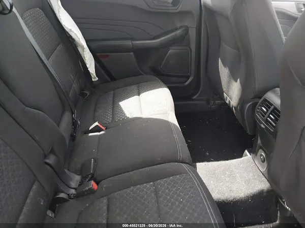 1FMCU0GN1RUA59904 2024 FORD ESCAPE - Image 8