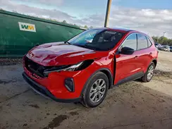1FMCU0GN1RUA59997 2024 FORD ESCAPE