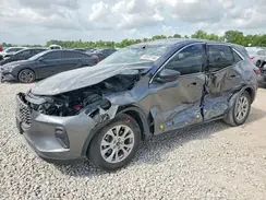 1FMCU0GN1RUA65492 2024 FORD ESCAPE