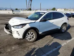 1FMCU0GN1RUA74225 2024 FORD ESCAPE