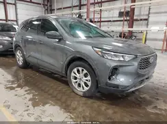 1FMCU0GN1RUA74550 2024 FORD ESCAPE