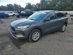 1FMCU0GN1RUA89064 2024 FORD ESCAPE