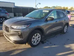 1FMCU0GN1RUA90828 2024 FORD ESCAPE