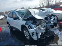 1FMCU0GN1RUA95057 2024 FORD ESCAPE