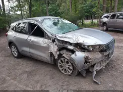 1FMCU0GN1RUB01598 2024 FORD ESCAPE