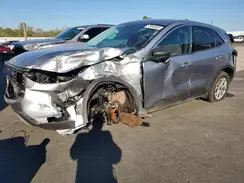 1FMCU0GN1RUB02282 2024 FORD ESCAPE