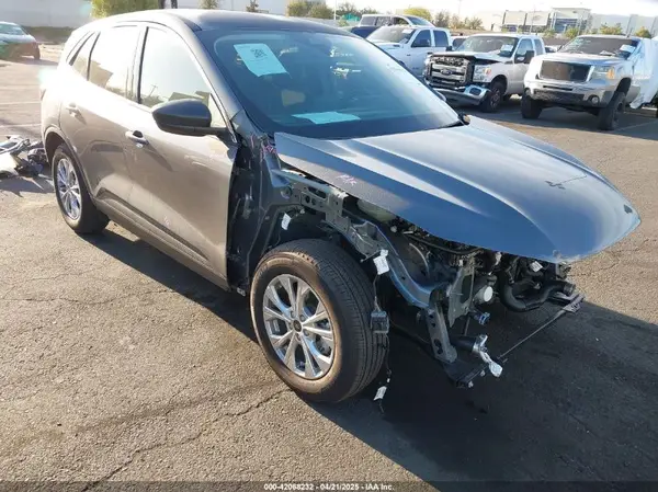 1FMCU0GN1RUB03237 2024 FORD ESCAPE - Image 1