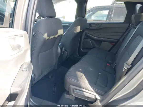 1FMCU0GN1RUB03237 2024 FORD ESCAPE - Image 8