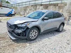 1FMCU0GN1RUB03755 2024 FORD ESCAPE