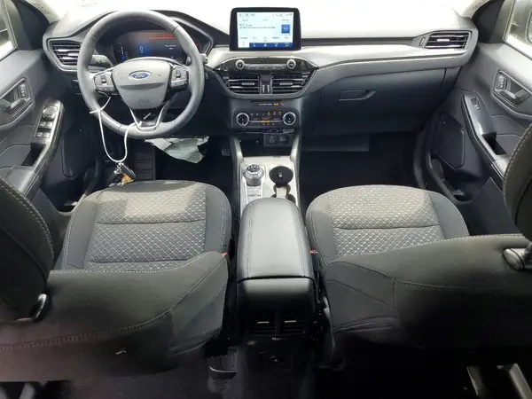 1FMCU0GN1RUB03755 2024 FORD ESCAPE - Image 8