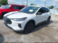 1FMCU0GN1RUB10124 2024 FORD ESCAPE