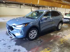 1FMCU0GN1RUB11919 2024 FORD ESCAPE
