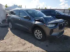 1FMCU0GN1RUB15968 2024 FORD ESCAPE