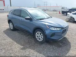 1FMCU0GN1RUB18305 2024 FORD ESCAPE